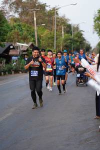 BIB: 153, 4519, 42542
                            <button type="button" onclick="openModal(10614442)" class="btn btn-primary btn-sm float-right btn-popup" data-toggle="modal" data-target=".modal-high-quality">
                        <i class="fas fa-shopping-cart"></i> Add to Cart
                    </button>
                                            <button type="button" onclick="isThisMe(10614442, true)" class="btn btn-success btn-sm float-right btn-popup btn-isme hidden" data-toggle="tooltip" data-placement="bottom" title="นี่คือรูปของคุณใช่ไหม คลิกที่นี่เพื่อเอาเข้าอัลบั้ม">
                        <i class="fas fa-plus"></i> Add to album
                    </button>
                    <button type="button" onclick="isThisMe(10614442, false)" class="btn btn-warning btn-sm float-right btn-popup btn-isnotme hidden">
                        <i class="fas fa-ban"></i> Remove from album
                    </button>