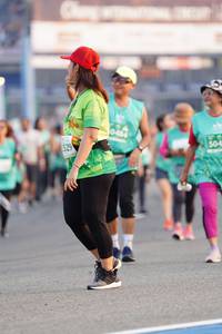 BIB: 0484, 504, 529
                            <button type="button" onclick="openModal(10496358)" class="btn btn-primary btn-sm float-right btn-popup" data-toggle="modal" data-target=".modal-high-quality">
                        <i class="fas fa-shopping-cart"></i> Add to Cart
                    </button>
                                            <button type="button" onclick="isThisMe(10496358, true)" class="btn btn-success btn-sm float-right btn-popup btn-isme hidden" data-toggle="tooltip" data-placement="bottom" title="นี่คือรูปของคุณใช่ไหม คลิกที่นี่เพื่อเอาเข้าอัลบั้ม">
                        <i class="fas fa-plus"></i> Add to album
                    </button>
                    <button type="button" onclick="isThisMe(10496358, false)" class="btn btn-warning btn-sm float-right btn-popup btn-isnotme hidden">
                        <i class="fas fa-ban"></i> Remove from album
                    </button>