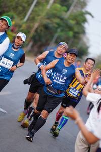 BIB: 41386, 450086, 46399
                            <button type="button" onclick="openModal(10603691)" class="btn btn-primary btn-sm float-right btn-popup" data-toggle="modal" data-target=".modal-high-quality">
                        <i class="fas fa-shopping-cart"></i> Add to Cart
                    </button>
                                            <button type="button" onclick="isThisMe(10603691, true)" class="btn btn-success btn-sm float-right btn-popup btn-isme hidden" data-toggle="tooltip" data-placement="bottom" title="นี่คือรูปของคุณใช่ไหม คลิกที่นี่เพื่อเอาเข้าอัลบั้ม">
                        <i class="fas fa-plus"></i> Add to album
                    </button>
                    <button type="button" onclick="isThisMe(10603691, false)" class="btn btn-warning btn-sm float-right btn-popup btn-isnotme hidden">
                        <i class="fas fa-ban"></i> Remove from album
                    </button>