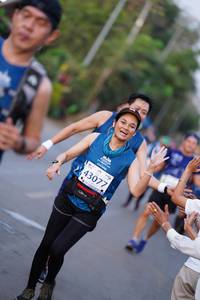 BIB: 43077
                            <button type="button" onclick="openModal(10603604)" class="btn btn-primary btn-sm float-right btn-popup" data-toggle="modal" data-target=".modal-high-quality">
                        <i class="fas fa-shopping-cart"></i> Add to Cart
                    </button>
                                            <button type="button" onclick="isThisMe(10603604, true)" class="btn btn-success btn-sm float-right btn-popup btn-isme hidden" data-toggle="tooltip" data-placement="bottom" title="นี่คือรูปของคุณใช่ไหม คลิกที่นี่เพื่อเอาเข้าอัลบั้ม">
                        <i class="fas fa-plus"></i> Add to album
                    </button>
                    <button type="button" onclick="isThisMe(10603604, false)" class="btn btn-warning btn-sm float-right btn-popup btn-isnotme hidden">
                        <i class="fas fa-ban"></i> Remove from album
                    </button>