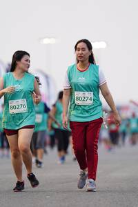 BIB: 80274, 80276
                            <button type="button" onclick="openModal(10515805)" class="btn btn-primary btn-sm float-right btn-popup" data-toggle="modal" data-target=".modal-high-quality">
                        <i class="fas fa-shopping-cart"></i> Add to Cart
                    </button>
                                            <button type="button" onclick="isThisMe(10515805, true)" class="btn btn-success btn-sm float-right btn-popup btn-isme hidden" data-toggle="tooltip" data-placement="bottom" title="นี่คือรูปของคุณใช่ไหม คลิกที่นี่เพื่อเอาเข้าอัลบั้ม">
                        <i class="fas fa-plus"></i> Add to album
                    </button>
                    <button type="button" onclick="isThisMe(10515805, false)" class="btn btn-warning btn-sm float-right btn-popup btn-isnotme hidden">
                        <i class="fas fa-ban"></i> Remove from album
                    </button>