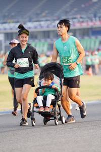 BIB: 50324, 50696
                            <button type="button" onclick="openModal(10493467)" class="btn btn-primary btn-sm float-right btn-popup" data-toggle="modal" data-target=".modal-high-quality">
                        <i class="fas fa-shopping-cart"></i> Add to Cart
                    </button>
                                            <button type="button" onclick="isThisMe(10493467, true)" class="btn btn-success btn-sm float-right btn-popup btn-isme hidden" data-toggle="tooltip" data-placement="bottom" title="นี่คือรูปของคุณใช่ไหม คลิกที่นี่เพื่อเอาเข้าอัลบั้ม">
                        <i class="fas fa-plus"></i> Add to album
                    </button>
                    <button type="button" onclick="isThisMe(10493467, false)" class="btn btn-warning btn-sm float-right btn-popup btn-isnotme hidden">
                        <i class="fas fa-ban"></i> Remove from album
                    </button>