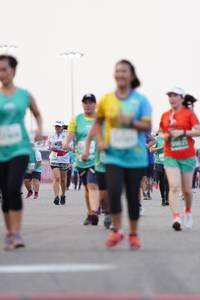 BIB: 
                            <button type="button" onclick="openModal(10502662)" class="btn btn-primary btn-sm float-right btn-popup" data-toggle="modal" data-target=".modal-high-quality">
                        <i class="fas fa-shopping-cart"></i> Add to Cart
                    </button>
                                            <button type="button" onclick="isThisMe(10502662, true)" class="btn btn-success btn-sm float-right btn-popup btn-isme hidden" data-toggle="tooltip" data-placement="bottom" title="นี่คือรูปของคุณใช่ไหม คลิกที่นี่เพื่อเอาเข้าอัลบั้ม">
                        <i class="fas fa-plus"></i> Add to album
                    </button>
                    <button type="button" onclick="isThisMe(10502662, false)" class="btn btn-warning btn-sm float-right btn-popup btn-isnotme hidden">
                        <i class="fas fa-ban"></i> Remove from album
                    </button>