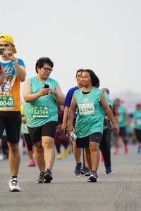 BIB: 0048, 52104, 53286
                            <button type="button" onclick="openModal(10522195)" class="btn btn-primary btn-sm float-right btn-popup" data-toggle="modal" data-target=".modal-high-quality">
                        <i class="fas fa-shopping-cart"></i> Add to Cart
                    </button>
                                            <button type="button" onclick="isThisMe(10522195, true)" class="btn btn-success btn-sm float-right btn-popup btn-isme hidden" data-toggle="tooltip" data-placement="bottom" title="นี่คือรูปของคุณใช่ไหม คลิกที่นี่เพื่อเอาเข้าอัลบั้ม">
                        <i class="fas fa-plus"></i> Add to album
                    </button>
                    <button type="button" onclick="isThisMe(10522195, false)" class="btn btn-warning btn-sm float-right btn-popup btn-isnotme hidden">
                        <i class="fas fa-ban"></i> Remove from album
                    </button>