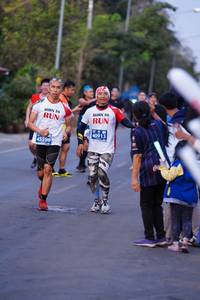 BIB: 40913, 45596
                            <button type="button" onclick="openModal(10596535)" class="btn btn-primary btn-sm float-right btn-popup" data-toggle="modal" data-target=".modal-high-quality">
                        <i class="fas fa-shopping-cart"></i> Add to Cart
                    </button>
                                            <button type="button" onclick="isThisMe(10596535, true)" class="btn btn-success btn-sm float-right btn-popup btn-isme hidden" data-toggle="tooltip" data-placement="bottom" title="นี่คือรูปของคุณใช่ไหม คลิกที่นี่เพื่อเอาเข้าอัลบั้ม">
                        <i class="fas fa-plus"></i> Add to album
                    </button>
                    <button type="button" onclick="isThisMe(10596535, false)" class="btn btn-warning btn-sm float-right btn-popup btn-isnotme hidden">
                        <i class="fas fa-ban"></i> Remove from album
                    </button>