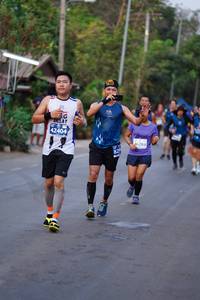 BIB: 42404, 46284
                            <button type="button" onclick="openModal(10600914)" class="btn btn-primary btn-sm float-right btn-popup" data-toggle="modal" data-target=".modal-high-quality">
                        <i class="fas fa-shopping-cart"></i> Add to Cart
                    </button>
                                            <button type="button" onclick="isThisMe(10600914, true)" class="btn btn-success btn-sm float-right btn-popup btn-isme hidden" data-toggle="tooltip" data-placement="bottom" title="นี่คือรูปของคุณใช่ไหม คลิกที่นี่เพื่อเอาเข้าอัลบั้ม">
                        <i class="fas fa-plus"></i> Add to album
                    </button>
                    <button type="button" onclick="isThisMe(10600914, false)" class="btn btn-warning btn-sm float-right btn-popup btn-isnotme hidden">
                        <i class="fas fa-ban"></i> Remove from album
                    </button>