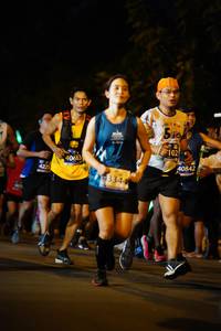 BIB: 102, 40683, 40842, 4225, 3344
                            <button type="button" onclick="openModal(12546950)" class="btn btn-primary btn-sm float-right btn-popup" data-toggle="modal" data-target=".modal-high-quality">
                        <i class="fas fa-shopping-cart"></i> Add to Cart
                    </button>
                                            <button type="button" onclick="isThisMe(12546950, true)" class="btn btn-success btn-sm float-right btn-popup btn-isme hidden" data-toggle="tooltip" data-placement="bottom" title="นี่คือรูปของคุณใช่ไหม คลิกที่นี่เพื่อเอาเข้าอัลบั้ม">
                        <i class="fas fa-plus"></i> Add to album
                    </button>
                    <button type="button" onclick="isThisMe(12546950, false)" class="btn btn-warning btn-sm float-right btn-popup btn-isnotme hidden">
                        <i class="fas fa-ban"></i> Remove from album
                    </button>