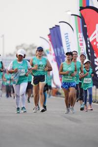 BIB: 1832, 209, 51830, 539
                            <button type="button" onclick="openModal(10502827)" class="btn btn-primary btn-sm float-right btn-popup" data-toggle="modal" data-target=".modal-high-quality">
                        <i class="fas fa-shopping-cart"></i> Add to Cart
                    </button>
                                            <button type="button" onclick="isThisMe(10502827, true)" class="btn btn-success btn-sm float-right btn-popup btn-isme hidden" data-toggle="tooltip" data-placement="bottom" title="นี่คือรูปของคุณใช่ไหม คลิกที่นี่เพื่อเอาเข้าอัลบั้ม">
                        <i class="fas fa-plus"></i> Add to album
                    </button>
                    <button type="button" onclick="isThisMe(10502827, false)" class="btn btn-warning btn-sm float-right btn-popup btn-isnotme hidden">
                        <i class="fas fa-ban"></i> Remove from album
                    </button>