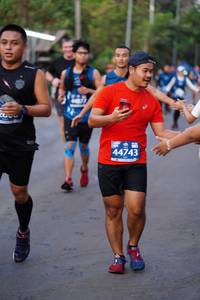 BIB: 44743
                            <button type="button" onclick="openModal(10597385)" class="btn btn-primary btn-sm float-right btn-popup" data-toggle="modal" data-target=".modal-high-quality">
                        <i class="fas fa-shopping-cart"></i> Add to Cart
                    </button>
                                            <button type="button" onclick="isThisMe(10597385, true)" class="btn btn-success btn-sm float-right btn-popup btn-isme hidden" data-toggle="tooltip" data-placement="bottom" title="นี่คือรูปของคุณใช่ไหม คลิกที่นี่เพื่อเอาเข้าอัลบั้ม">
                        <i class="fas fa-plus"></i> Add to album
                    </button>
                    <button type="button" onclick="isThisMe(10597385, false)" class="btn btn-warning btn-sm float-right btn-popup btn-isnotme hidden">
                        <i class="fas fa-ban"></i> Remove from album
                    </button>