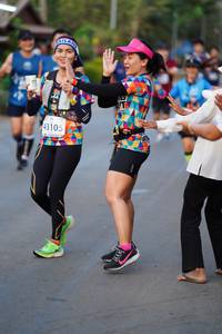 BIB: 43105
                            <button type="button" onclick="openModal(10610844)" class="btn btn-primary btn-sm float-right btn-popup" data-toggle="modal" data-target=".modal-high-quality">
                        <i class="fas fa-shopping-cart"></i> Add to Cart
                    </button>
                                            <button type="button" onclick="isThisMe(10610844, true)" class="btn btn-success btn-sm float-right btn-popup btn-isme hidden" data-toggle="tooltip" data-placement="bottom" title="นี่คือรูปของคุณใช่ไหม คลิกที่นี่เพื่อเอาเข้าอัลบั้ม">
                        <i class="fas fa-plus"></i> Add to album
                    </button>
                    <button type="button" onclick="isThisMe(10610844, false)" class="btn btn-warning btn-sm float-right btn-popup btn-isnotme hidden">
                        <i class="fas fa-ban"></i> Remove from album
                    </button>