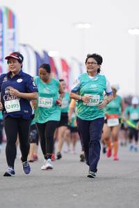 BIB: 3387, 53295, 52495
                            <button type="button" onclick="openModal(10512961)" class="btn btn-primary btn-sm float-right btn-popup" data-toggle="modal" data-target=".modal-high-quality">
                        <i class="fas fa-shopping-cart"></i> Add to Cart
                    </button>
                                            <button type="button" onclick="isThisMe(10512961, true)" class="btn btn-success btn-sm float-right btn-popup btn-isme hidden" data-toggle="tooltip" data-placement="bottom" title="นี่คือรูปของคุณใช่ไหม คลิกที่นี่เพื่อเอาเข้าอัลบั้ม">
                        <i class="fas fa-plus"></i> Add to album
                    </button>
                    <button type="button" onclick="isThisMe(10512961, false)" class="btn btn-warning btn-sm float-right btn-popup btn-isnotme hidden">
                        <i class="fas fa-ban"></i> Remove from album
                    </button>