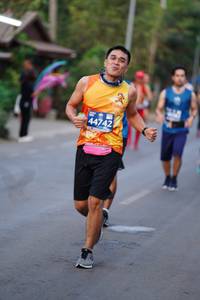 BIB: 44742
                            <button type="button" onclick="openModal(10605155)" class="btn btn-primary btn-sm float-right btn-popup" data-toggle="modal" data-target=".modal-high-quality">
                        <i class="fas fa-shopping-cart"></i> Add to Cart
                    </button>
                                            <button type="button" onclick="isThisMe(10605155, true)" class="btn btn-success btn-sm float-right btn-popup btn-isme hidden" data-toggle="tooltip" data-placement="bottom" title="นี่คือรูปของคุณใช่ไหม คลิกที่นี่เพื่อเอาเข้าอัลบั้ม">
                        <i class="fas fa-plus"></i> Add to album
                    </button>
                    <button type="button" onclick="isThisMe(10605155, false)" class="btn btn-warning btn-sm float-right btn-popup btn-isnotme hidden">
                        <i class="fas fa-ban"></i> Remove from album
                    </button>