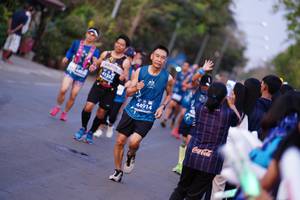 BIB: 41592, 44914
                            <button type="button" onclick="openModal(10595567)" class="btn btn-primary btn-sm float-right btn-popup" data-toggle="modal" data-target=".modal-high-quality">
                        <i class="fas fa-shopping-cart"></i> Add to Cart
                    </button>
                                            <button type="button" onclick="isThisMe(10595567, true)" class="btn btn-success btn-sm float-right btn-popup btn-isme hidden" data-toggle="tooltip" data-placement="bottom" title="นี่คือรูปของคุณใช่ไหม คลิกที่นี่เพื่อเอาเข้าอัลบั้ม">
                        <i class="fas fa-plus"></i> Add to album
                    </button>
                    <button type="button" onclick="isThisMe(10595567, false)" class="btn btn-warning btn-sm float-right btn-popup btn-isnotme hidden">
                        <i class="fas fa-ban"></i> Remove from album
                    </button>
