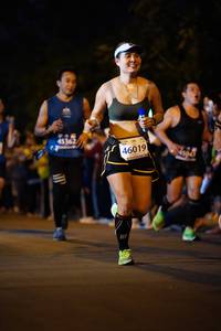 BIB: 45362, 46019
                            <button type="button" onclick="openModal(12557307)" class="btn btn-primary btn-sm float-right btn-popup" data-toggle="modal" data-target=".modal-high-quality">
                        <i class="fas fa-shopping-cart"></i> Add to Cart
                    </button>
                                            <button type="button" onclick="isThisMe(12557307, true)" class="btn btn-success btn-sm float-right btn-popup btn-isme hidden" data-toggle="tooltip" data-placement="bottom" title="นี่คือรูปของคุณใช่ไหม คลิกที่นี่เพื่อเอาเข้าอัลบั้ม">
                        <i class="fas fa-plus"></i> Add to album
                    </button>
                    <button type="button" onclick="isThisMe(12557307, false)" class="btn btn-warning btn-sm float-right btn-popup btn-isnotme hidden">
                        <i class="fas fa-ban"></i> Remove from album
                    </button>