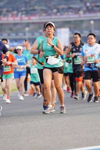 BIB: 50389
                            <button type="button" onclick="openModal(10492785)" class="btn btn-primary btn-sm float-right btn-popup" data-toggle="modal" data-target=".modal-high-quality">
                        <i class="fas fa-shopping-cart"></i> Add to Cart
                    </button>
                                            <button type="button" onclick="isThisMe(10492785, true)" class="btn btn-success btn-sm float-right btn-popup btn-isme hidden" data-toggle="tooltip" data-placement="bottom" title="นี่คือรูปของคุณใช่ไหม คลิกที่นี่เพื่อเอาเข้าอัลบั้ม">
                        <i class="fas fa-plus"></i> Add to album
                    </button>
                    <button type="button" onclick="isThisMe(10492785, false)" class="btn btn-warning btn-sm float-right btn-popup btn-isnotme hidden">
                        <i class="fas fa-ban"></i> Remove from album
                    </button>