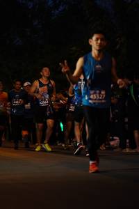 BIB: 45327, 42564, 4483, 600
                            <button type="button" onclick="openModal(12561820)" class="btn btn-primary btn-sm float-right btn-popup" data-toggle="modal" data-target=".modal-high-quality">
                        <i class="fas fa-shopping-cart"></i> Add to Cart
                    </button>
                                            <button type="button" onclick="isThisMe(12561820, true)" class="btn btn-success btn-sm float-right btn-popup btn-isme hidden" data-toggle="tooltip" data-placement="bottom" title="นี่คือรูปของคุณใช่ไหม คลิกที่นี่เพื่อเอาเข้าอัลบั้ม">
                        <i class="fas fa-plus"></i> Add to album
                    </button>
                    <button type="button" onclick="isThisMe(12561820, false)" class="btn btn-warning btn-sm float-right btn-popup btn-isnotme hidden">
                        <i class="fas fa-ban"></i> Remove from album
                    </button>