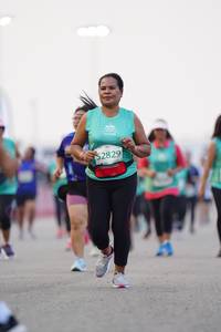 BIB: 52829
                            <button type="button" onclick="openModal(10504889)" class="btn btn-primary btn-sm float-right btn-popup" data-toggle="modal" data-target=".modal-high-quality">
                        <i class="fas fa-shopping-cart"></i> Add to Cart
                    </button>
                                            <button type="button" onclick="isThisMe(10504889, true)" class="btn btn-success btn-sm float-right btn-popup btn-isme hidden" data-toggle="tooltip" data-placement="bottom" title="นี่คือรูปของคุณใช่ไหม คลิกที่นี่เพื่อเอาเข้าอัลบั้ม">
                        <i class="fas fa-plus"></i> Add to album
                    </button>
                    <button type="button" onclick="isThisMe(10504889, false)" class="btn btn-warning btn-sm float-right btn-popup btn-isnotme hidden">
                        <i class="fas fa-ban"></i> Remove from album
                    </button>