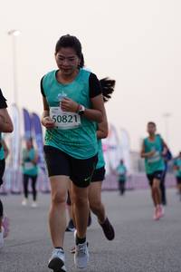 BIB: 50821
                            <button type="button" onclick="openModal(10501550)" class="btn btn-primary btn-sm float-right btn-popup" data-toggle="modal" data-target=".modal-high-quality">
                        <i class="fas fa-shopping-cart"></i> Add to Cart
                    </button>
                                            <button type="button" onclick="isThisMe(10501550, true)" class="btn btn-success btn-sm float-right btn-popup btn-isme hidden" data-toggle="tooltip" data-placement="bottom" title="นี่คือรูปของคุณใช่ไหม คลิกที่นี่เพื่อเอาเข้าอัลบั้ม">
                        <i class="fas fa-plus"></i> Add to album
                    </button>
                    <button type="button" onclick="isThisMe(10501550, false)" class="btn btn-warning btn-sm float-right btn-popup btn-isnotme hidden">
                        <i class="fas fa-ban"></i> Remove from album
                    </button>