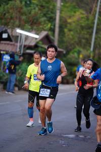BIB: 42236
                            <button type="button" onclick="openModal(10597596)" class="btn btn-primary btn-sm float-right btn-popup" data-toggle="modal" data-target=".modal-high-quality">
                        <i class="fas fa-shopping-cart"></i> Add to Cart
                    </button>
                                            <button type="button" onclick="isThisMe(10597596, true)" class="btn btn-success btn-sm float-right btn-popup btn-isme hidden" data-toggle="tooltip" data-placement="bottom" title="นี่คือรูปของคุณใช่ไหม คลิกที่นี่เพื่อเอาเข้าอัลบั้ม">
                        <i class="fas fa-plus"></i> Add to album
                    </button>
                    <button type="button" onclick="isThisMe(10597596, false)" class="btn btn-warning btn-sm float-right btn-popup btn-isnotme hidden">
                        <i class="fas fa-ban"></i> Remove from album
                    </button>