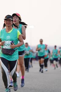 BIB: 5291
                            <button type="button" onclick="openModal(10499826)" class="btn btn-primary btn-sm float-right btn-popup" data-toggle="modal" data-target=".modal-high-quality">
                        <i class="fas fa-shopping-cart"></i> Add to Cart
                    </button>
                                            <button type="button" onclick="isThisMe(10499826, true)" class="btn btn-success btn-sm float-right btn-popup btn-isme hidden" data-toggle="tooltip" data-placement="bottom" title="นี่คือรูปของคุณใช่ไหม คลิกที่นี่เพื่อเอาเข้าอัลบั้ม">
                        <i class="fas fa-plus"></i> Add to album
                    </button>
                    <button type="button" onclick="isThisMe(10499826, false)" class="btn btn-warning btn-sm float-right btn-popup btn-isnotme hidden">
                        <i class="fas fa-ban"></i> Remove from album
                    </button>