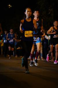 BIB: 46528, 4063, 32912
                            <button type="button" onclick="openModal(12538985)" class="btn btn-primary btn-sm float-right btn-popup" data-toggle="modal" data-target=".modal-high-quality">
                        <i class="fas fa-shopping-cart"></i> Add to Cart
                    </button>
                                            <button type="button" onclick="isThisMe(12538985, true)" class="btn btn-success btn-sm float-right btn-popup btn-isme hidden" data-toggle="tooltip" data-placement="bottom" title="นี่คือรูปของคุณใช่ไหม คลิกที่นี่เพื่อเอาเข้าอัลบั้ม">
                        <i class="fas fa-plus"></i> Add to album
                    </button>
                    <button type="button" onclick="isThisMe(12538985, false)" class="btn btn-warning btn-sm float-right btn-popup btn-isnotme hidden">
                        <i class="fas fa-ban"></i> Remove from album
                    </button>