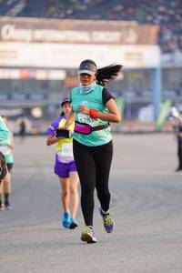 BIB: 52834
                            <button type="button" onclick="openModal(10489711)" class="btn btn-primary btn-sm float-right btn-popup" data-toggle="modal" data-target=".modal-high-quality">
                        <i class="fas fa-shopping-cart"></i> Add to Cart
                    </button>
                                            <button type="button" onclick="isThisMe(10489711, true)" class="btn btn-success btn-sm float-right btn-popup btn-isme hidden" data-toggle="tooltip" data-placement="bottom" title="นี่คือรูปของคุณใช่ไหม คลิกที่นี่เพื่อเอาเข้าอัลบั้ม">
                        <i class="fas fa-plus"></i> Add to album
                    </button>
                    <button type="button" onclick="isThisMe(10489711, false)" class="btn btn-warning btn-sm float-right btn-popup btn-isnotme hidden">
                        <i class="fas fa-ban"></i> Remove from album
                    </button>