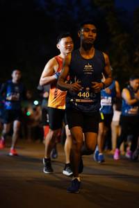 BIB: 44045
                            <button type="button" onclick="openModal(12556268)" class="btn btn-primary btn-sm float-right btn-popup" data-toggle="modal" data-target=".modal-high-quality">
                        <i class="fas fa-shopping-cart"></i> Add to Cart
                    </button>
                                            <button type="button" onclick="isThisMe(12556268, true)" class="btn btn-success btn-sm float-right btn-popup btn-isme hidden" data-toggle="tooltip" data-placement="bottom" title="นี่คือรูปของคุณใช่ไหม คลิกที่นี่เพื่อเอาเข้าอัลบั้ม">
                        <i class="fas fa-plus"></i> Add to album
                    </button>
                    <button type="button" onclick="isThisMe(12556268, false)" class="btn btn-warning btn-sm float-right btn-popup btn-isnotme hidden">
                        <i class="fas fa-ban"></i> Remove from album
                    </button>