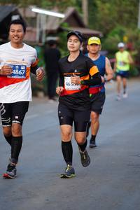 BIB: 4867, 4630
                            <button type="button" onclick="openModal(10610703)" class="btn btn-primary btn-sm float-right btn-popup" data-toggle="modal" data-target=".modal-high-quality">
                        <i class="fas fa-shopping-cart"></i> Add to Cart
                    </button>
                                            <button type="button" onclick="isThisMe(10610703, true)" class="btn btn-success btn-sm float-right btn-popup btn-isme hidden" data-toggle="tooltip" data-placement="bottom" title="นี่คือรูปของคุณใช่ไหม คลิกที่นี่เพื่อเอาเข้าอัลบั้ม">
                        <i class="fas fa-plus"></i> Add to album
                    </button>
                    <button type="button" onclick="isThisMe(10610703, false)" class="btn btn-warning btn-sm float-right btn-popup btn-isnotme hidden">
                        <i class="fas fa-ban"></i> Remove from album
                    </button>