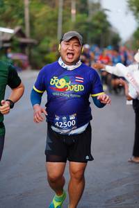 BIB: 400, 42500
                            <button type="button" onclick="openModal(10614380)" class="btn btn-primary btn-sm float-right btn-popup" data-toggle="modal" data-target=".modal-high-quality">
                        <i class="fas fa-shopping-cart"></i> Add to Cart
                    </button>
                                            <button type="button" onclick="isThisMe(10614380, true)" class="btn btn-success btn-sm float-right btn-popup btn-isme hidden" data-toggle="tooltip" data-placement="bottom" title="นี่คือรูปของคุณใช่ไหม คลิกที่นี่เพื่อเอาเข้าอัลบั้ม">
                        <i class="fas fa-plus"></i> Add to album
                    </button>
                    <button type="button" onclick="isThisMe(10614380, false)" class="btn btn-warning btn-sm float-right btn-popup btn-isnotme hidden">
                        <i class="fas fa-ban"></i> Remove from album
                    </button>