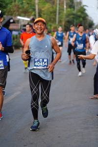 BIB: 40454
                            <button type="button" onclick="openModal(10610410)" class="btn btn-primary btn-sm float-right btn-popup" data-toggle="modal" data-target=".modal-high-quality">
                        <i class="fas fa-shopping-cart"></i> Add to Cart
                    </button>
                                            <button type="button" onclick="isThisMe(10610410, true)" class="btn btn-success btn-sm float-right btn-popup btn-isme hidden" data-toggle="tooltip" data-placement="bottom" title="นี่คือรูปของคุณใช่ไหม คลิกที่นี่เพื่อเอาเข้าอัลบั้ม">
                        <i class="fas fa-plus"></i> Add to album
                    </button>
                    <button type="button" onclick="isThisMe(10610410, false)" class="btn btn-warning btn-sm float-right btn-popup btn-isnotme hidden">
                        <i class="fas fa-ban"></i> Remove from album
                    </button>