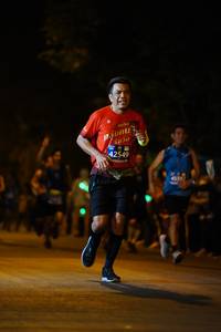 BIB: 42549, 4559
                            <button type="button" onclick="openModal(12543932)" class="btn btn-primary btn-sm float-right btn-popup" data-toggle="modal" data-target=".modal-high-quality">
                        <i class="fas fa-shopping-cart"></i> Add to Cart
                    </button>
                                            <button type="button" onclick="isThisMe(12543932, true)" class="btn btn-success btn-sm float-right btn-popup btn-isme hidden" data-toggle="tooltip" data-placement="bottom" title="นี่คือรูปของคุณใช่ไหม คลิกที่นี่เพื่อเอาเข้าอัลบั้ม">
                        <i class="fas fa-plus"></i> Add to album
                    </button>
                    <button type="button" onclick="isThisMe(12543932, false)" class="btn btn-warning btn-sm float-right btn-popup btn-isnotme hidden">
                        <i class="fas fa-ban"></i> Remove from album
                    </button>