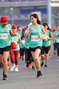 BIB: 83382, 83367
                            <button type="button" onclick="openModal(10493243)" class="btn btn-primary btn-sm float-right btn-popup" data-toggle="modal" data-target=".modal-high-quality">
                        <i class="fas fa-shopping-cart"></i> Add to Cart
                    </button>
                                            <button type="button" onclick="isThisMe(10493243, true)" class="btn btn-success btn-sm float-right btn-popup btn-isme hidden" data-toggle="tooltip" data-placement="bottom" title="นี่คือรูปของคุณใช่ไหม คลิกที่นี่เพื่อเอาเข้าอัลบั้ม">
                        <i class="fas fa-plus"></i> Add to album
                    </button>
                    <button type="button" onclick="isThisMe(10493243, false)" class="btn btn-warning btn-sm float-right btn-popup btn-isnotme hidden">
                        <i class="fas fa-ban"></i> Remove from album
                    </button>