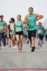 BIB: 50416, 1614, 50523
                            <button type="button" onclick="openModal(10521766)" class="btn btn-primary btn-sm float-right btn-popup" data-toggle="modal" data-target=".modal-high-quality">
                        <i class="fas fa-shopping-cart"></i> Add to Cart
                    </button>
                                            <button type="button" onclick="isThisMe(10521766, true)" class="btn btn-success btn-sm float-right btn-popup btn-isme hidden" data-toggle="tooltip" data-placement="bottom" title="นี่คือรูปของคุณใช่ไหม คลิกที่นี่เพื่อเอาเข้าอัลบั้ม">
                        <i class="fas fa-plus"></i> Add to album
                    </button>
                    <button type="button" onclick="isThisMe(10521766, false)" class="btn btn-warning btn-sm float-right btn-popup btn-isnotme hidden">
                        <i class="fas fa-ban"></i> Remove from album
                    </button>