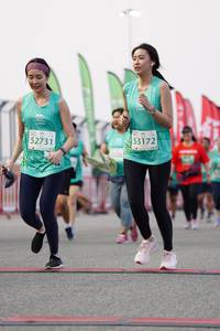 BIB: 53172, 52731
                            <button type="button" onclick="openModal(10516812)" class="btn btn-primary btn-sm float-right btn-popup" data-toggle="modal" data-target=".modal-high-quality">
                        <i class="fas fa-shopping-cart"></i> Add to Cart
                    </button>
                                            <button type="button" onclick="isThisMe(10516812, true)" class="btn btn-success btn-sm float-right btn-popup btn-isme hidden" data-toggle="tooltip" data-placement="bottom" title="นี่คือรูปของคุณใช่ไหม คลิกที่นี่เพื่อเอาเข้าอัลบั้ม">
                        <i class="fas fa-plus"></i> Add to album
                    </button>
                    <button type="button" onclick="isThisMe(10516812, false)" class="btn btn-warning btn-sm float-right btn-popup btn-isnotme hidden">
                        <i class="fas fa-ban"></i> Remove from album
                    </button>