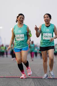 BIB: 50610, 50758
                            <button type="button" onclick="openModal(10517029)" class="btn btn-primary btn-sm float-right btn-popup" data-toggle="modal" data-target=".modal-high-quality">
                        <i class="fas fa-shopping-cart"></i> Add to Cart
                    </button>
                                            <button type="button" onclick="isThisMe(10517029, true)" class="btn btn-success btn-sm float-right btn-popup btn-isme hidden" data-toggle="tooltip" data-placement="bottom" title="นี่คือรูปของคุณใช่ไหม คลิกที่นี่เพื่อเอาเข้าอัลบั้ม">
                        <i class="fas fa-plus"></i> Add to album
                    </button>
                    <button type="button" onclick="isThisMe(10517029, false)" class="btn btn-warning btn-sm float-right btn-popup btn-isnotme hidden">
                        <i class="fas fa-ban"></i> Remove from album
                    </button>