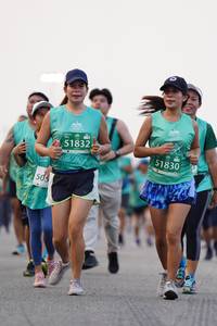 BIB: 51832, 51830, 503
                            <button type="button" onclick="openModal(10503077)" class="btn btn-primary btn-sm float-right btn-popup" data-toggle="modal" data-target=".modal-high-quality">
                        <i class="fas fa-shopping-cart"></i> Add to Cart
                    </button>
                                            <button type="button" onclick="isThisMe(10503077, true)" class="btn btn-success btn-sm float-right btn-popup btn-isme hidden" data-toggle="tooltip" data-placement="bottom" title="นี่คือรูปของคุณใช่ไหม คลิกที่นี่เพื่อเอาเข้าอัลบั้ม">
                        <i class="fas fa-plus"></i> Add to album
                    </button>
                    <button type="button" onclick="isThisMe(10503077, false)" class="btn btn-warning btn-sm float-right btn-popup btn-isnotme hidden">
                        <i class="fas fa-ban"></i> Remove from album
                    </button>