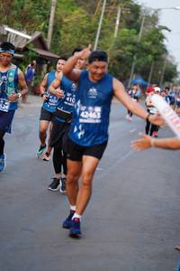 BIB: 410, 4509, 42463, 324
                            <button type="button" onclick="openModal(10609089)" class="btn btn-primary btn-sm float-right btn-popup" data-toggle="modal" data-target=".modal-high-quality">
                        <i class="fas fa-shopping-cart"></i> Add to Cart
                    </button>
                                            <button type="button" onclick="isThisMe(10609089, true)" class="btn btn-success btn-sm float-right btn-popup btn-isme hidden" data-toggle="tooltip" data-placement="bottom" title="นี่คือรูปของคุณใช่ไหม คลิกที่นี่เพื่อเอาเข้าอัลบั้ม">
                        <i class="fas fa-plus"></i> Add to album
                    </button>
                    <button type="button" onclick="isThisMe(10609089, false)" class="btn btn-warning btn-sm float-right btn-popup btn-isnotme hidden">
                        <i class="fas fa-ban"></i> Remove from album
                    </button>