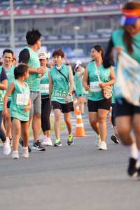 BIB: 52338, 50128, 5225
                            <button type="button" onclick="openModal(10494498)" class="btn btn-primary btn-sm float-right btn-popup" data-toggle="modal" data-target=".modal-high-quality">
                        <i class="fas fa-shopping-cart"></i> Add to Cart
                    </button>
                                            <button type="button" onclick="isThisMe(10494498, true)" class="btn btn-success btn-sm float-right btn-popup btn-isme hidden" data-toggle="tooltip" data-placement="bottom" title="นี่คือรูปของคุณใช่ไหม คลิกที่นี่เพื่อเอาเข้าอัลบั้ม">
                        <i class="fas fa-plus"></i> Add to album
                    </button>
                    <button type="button" onclick="isThisMe(10494498, false)" class="btn btn-warning btn-sm float-right btn-popup btn-isnotme hidden">
                        <i class="fas fa-ban"></i> Remove from album
                    </button>