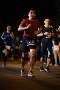 BIB: 489, 44222
                            <button type="button" onclick="openModal(12546449)" class="btn btn-primary btn-sm float-right btn-popup" data-toggle="modal" data-target=".modal-high-quality">
                        <i class="fas fa-shopping-cart"></i> Add to Cart
                    </button>
                                            <button type="button" onclick="isThisMe(12546449, true)" class="btn btn-success btn-sm float-right btn-popup btn-isme hidden" data-toggle="tooltip" data-placement="bottom" title="นี่คือรูปของคุณใช่ไหม คลิกที่นี่เพื่อเอาเข้าอัลบั้ม">
                        <i class="fas fa-plus"></i> Add to album
                    </button>
                    <button type="button" onclick="isThisMe(12546449, false)" class="btn btn-warning btn-sm float-right btn-popup btn-isnotme hidden">
                        <i class="fas fa-ban"></i> Remove from album
                    </button>