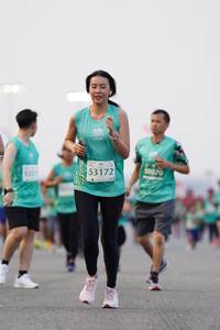 BIB: 50070, 53172, 531
                            <button type="button" onclick="openModal(10516656)" class="btn btn-primary btn-sm float-right btn-popup" data-toggle="modal" data-target=".modal-high-quality">
                        <i class="fas fa-shopping-cart"></i> Add to Cart
                    </button>
                                            <button type="button" onclick="isThisMe(10516656, true)" class="btn btn-success btn-sm float-right btn-popup btn-isme hidden" data-toggle="tooltip" data-placement="bottom" title="นี่คือรูปของคุณใช่ไหม คลิกที่นี่เพื่อเอาเข้าอัลบั้ม">
                        <i class="fas fa-plus"></i> Add to album
                    </button>
                    <button type="button" onclick="isThisMe(10516656, false)" class="btn btn-warning btn-sm float-right btn-popup btn-isnotme hidden">
                        <i class="fas fa-ban"></i> Remove from album
                    </button>