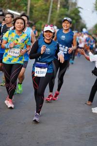 BIB: 528, 81944, 43389
                            <button type="button" onclick="openModal(10611210)" class="btn btn-primary btn-sm float-right btn-popup" data-toggle="modal" data-target=".modal-high-quality">
                        <i class="fas fa-shopping-cart"></i> Add to Cart
                    </button>
                                            <button type="button" onclick="isThisMe(10611210, true)" class="btn btn-success btn-sm float-right btn-popup btn-isme hidden" data-toggle="tooltip" data-placement="bottom" title="นี่คือรูปของคุณใช่ไหม คลิกที่นี่เพื่อเอาเข้าอัลบั้ม">
                        <i class="fas fa-plus"></i> Add to album
                    </button>
                    <button type="button" onclick="isThisMe(10611210, false)" class="btn btn-warning btn-sm float-right btn-popup btn-isnotme hidden">
                        <i class="fas fa-ban"></i> Remove from album
                    </button>