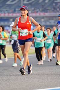 BIB: 50833
                            <button type="button" onclick="openModal(10488685)" class="btn btn-primary btn-sm float-right btn-popup" data-toggle="modal" data-target=".modal-high-quality">
                        <i class="fas fa-shopping-cart"></i> Add to Cart
                    </button>
                                            <button type="button" onclick="isThisMe(10488685, true)" class="btn btn-success btn-sm float-right btn-popup btn-isme hidden" data-toggle="tooltip" data-placement="bottom" title="นี่คือรูปของคุณใช่ไหม คลิกที่นี่เพื่อเอาเข้าอัลบั้ม">
                        <i class="fas fa-plus"></i> Add to album
                    </button>
                    <button type="button" onclick="isThisMe(10488685, false)" class="btn btn-warning btn-sm float-right btn-popup btn-isnotme hidden">
                        <i class="fas fa-ban"></i> Remove from album
                    </button>