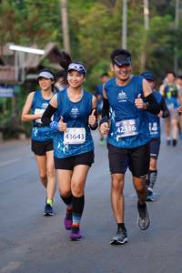 BIB: 42316, 43643, 148
                            <button type="button" onclick="openModal(10611145)" class="btn btn-primary btn-sm float-right btn-popup" data-toggle="modal" data-target=".modal-high-quality">
                        <i class="fas fa-shopping-cart"></i> Add to Cart
                    </button>
                                            <button type="button" onclick="isThisMe(10611145, true)" class="btn btn-success btn-sm float-right btn-popup btn-isme hidden" data-toggle="tooltip" data-placement="bottom" title="นี่คือรูปของคุณใช่ไหม คลิกที่นี่เพื่อเอาเข้าอัลบั้ม">
                        <i class="fas fa-plus"></i> Add to album
                    </button>
                    <button type="button" onclick="isThisMe(10611145, false)" class="btn btn-warning btn-sm float-right btn-popup btn-isnotme hidden">
                        <i class="fas fa-ban"></i> Remove from album
                    </button>