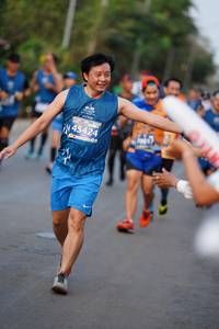 BIB: 45424
                            <button type="button" onclick="openModal(10608864)" class="btn btn-primary btn-sm float-right btn-popup" data-toggle="modal" data-target=".modal-high-quality">
                        <i class="fas fa-shopping-cart"></i> Add to Cart
                    </button>
                                            <button type="button" onclick="isThisMe(10608864, true)" class="btn btn-success btn-sm float-right btn-popup btn-isme hidden" data-toggle="tooltip" data-placement="bottom" title="นี่คือรูปของคุณใช่ไหม คลิกที่นี่เพื่อเอาเข้าอัลบั้ม">
                        <i class="fas fa-plus"></i> Add to album
                    </button>
                    <button type="button" onclick="isThisMe(10608864, false)" class="btn btn-warning btn-sm float-right btn-popup btn-isnotme hidden">
                        <i class="fas fa-ban"></i> Remove from album
                    </button>