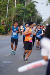 BIB: 45801, 40233, 561
                            <button type="button" onclick="openModal(10605148)" class="btn btn-primary btn-sm float-right btn-popup" data-toggle="modal" data-target=".modal-high-quality">
                        <i class="fas fa-shopping-cart"></i> Add to Cart
                    </button>
                                            <button type="button" onclick="isThisMe(10605148, true)" class="btn btn-success btn-sm float-right btn-popup btn-isme hidden" data-toggle="tooltip" data-placement="bottom" title="นี่คือรูปของคุณใช่ไหม คลิกที่นี่เพื่อเอาเข้าอัลบั้ม">
                        <i class="fas fa-plus"></i> Add to album
                    </button>
                    <button type="button" onclick="isThisMe(10605148, false)" class="btn btn-warning btn-sm float-right btn-popup btn-isnotme hidden">
                        <i class="fas fa-ban"></i> Remove from album
                    </button>