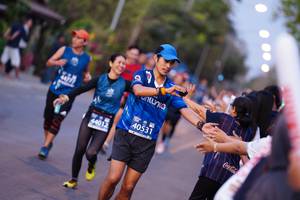 BIB: 40531, 44012
                            <button type="button" onclick="openModal(10594269)" class="btn btn-primary btn-sm float-right btn-popup" data-toggle="modal" data-target=".modal-high-quality">
                        <i class="fas fa-shopping-cart"></i> Add to Cart
                    </button>
                                            <button type="button" onclick="isThisMe(10594269, true)" class="btn btn-success btn-sm float-right btn-popup btn-isme hidden" data-toggle="tooltip" data-placement="bottom" title="นี่คือรูปของคุณใช่ไหม คลิกที่นี่เพื่อเอาเข้าอัลบั้ม">
                        <i class="fas fa-plus"></i> Add to album
                    </button>
                    <button type="button" onclick="isThisMe(10594269, false)" class="btn btn-warning btn-sm float-right btn-popup btn-isnotme hidden">
                        <i class="fas fa-ban"></i> Remove from album
                    </button>