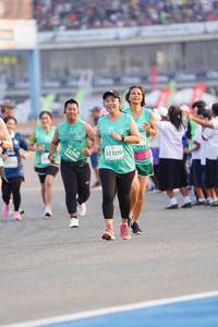 BIB: 1109, 3390
                            <button type="button" onclick="openModal(10488476)" class="btn btn-primary btn-sm float-right btn-popup" data-toggle="modal" data-target=".modal-high-quality">
                        <i class="fas fa-shopping-cart"></i> Add to Cart
                    </button>
                                            <button type="button" onclick="isThisMe(10488476, true)" class="btn btn-success btn-sm float-right btn-popup btn-isme hidden" data-toggle="tooltip" data-placement="bottom" title="นี่คือรูปของคุณใช่ไหม คลิกที่นี่เพื่อเอาเข้าอัลบั้ม">
                        <i class="fas fa-plus"></i> Add to album
                    </button>
                    <button type="button" onclick="isThisMe(10488476, false)" class="btn btn-warning btn-sm float-right btn-popup btn-isnotme hidden">
                        <i class="fas fa-ban"></i> Remove from album
                    </button>