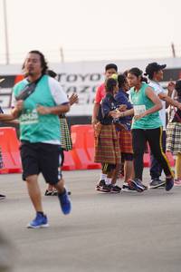 BIB: 5303
                            <button type="button" onclick="openModal(10499438)" class="btn btn-primary btn-sm float-right btn-popup" data-toggle="modal" data-target=".modal-high-quality">
                        <i class="fas fa-shopping-cart"></i> Add to Cart
                    </button>
                                            <button type="button" onclick="isThisMe(10499438, true)" class="btn btn-success btn-sm float-right btn-popup btn-isme hidden" data-toggle="tooltip" data-placement="bottom" title="นี่คือรูปของคุณใช่ไหม คลิกที่นี่เพื่อเอาเข้าอัลบั้ม">
                        <i class="fas fa-plus"></i> Add to album
                    </button>
                    <button type="button" onclick="isThisMe(10499438, false)" class="btn btn-warning btn-sm float-right btn-popup btn-isnotme hidden">
                        <i class="fas fa-ban"></i> Remove from album
                    </button>