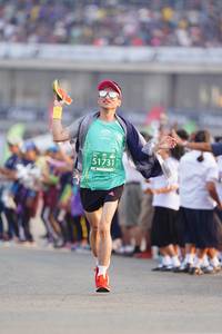 BIB: 51731
                            <button type="button" onclick="openModal(10487169)" class="btn btn-primary btn-sm float-right btn-popup" data-toggle="modal" data-target=".modal-high-quality">
                        <i class="fas fa-shopping-cart"></i> Add to Cart
                    </button>
                                            <button type="button" onclick="isThisMe(10487169, true)" class="btn btn-success btn-sm float-right btn-popup btn-isme hidden" data-toggle="tooltip" data-placement="bottom" title="นี่คือรูปของคุณใช่ไหม คลิกที่นี่เพื่อเอาเข้าอัลบั้ม">
                        <i class="fas fa-plus"></i> Add to album
                    </button>
                    <button type="button" onclick="isThisMe(10487169, false)" class="btn btn-warning btn-sm float-right btn-popup btn-isnotme hidden">
                        <i class="fas fa-ban"></i> Remove from album
                    </button>