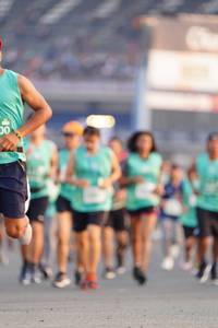 BIB: 
                            <button type="button" onclick="openModal(10486960)" class="btn btn-primary btn-sm float-right btn-popup" data-toggle="modal" data-target=".modal-high-quality">
                        <i class="fas fa-shopping-cart"></i> Add to Cart
                    </button>
                                            <button type="button" onclick="isThisMe(10486960, true)" class="btn btn-success btn-sm float-right btn-popup btn-isme hidden" data-toggle="tooltip" data-placement="bottom" title="นี่คือรูปของคุณใช่ไหม คลิกที่นี่เพื่อเอาเข้าอัลบั้ม">
                        <i class="fas fa-plus"></i> Add to album
                    </button>
                    <button type="button" onclick="isThisMe(10486960, false)" class="btn btn-warning btn-sm float-right btn-popup btn-isnotme hidden">
                        <i class="fas fa-ban"></i> Remove from album
                    </button>